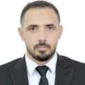 Mohamed Hassan