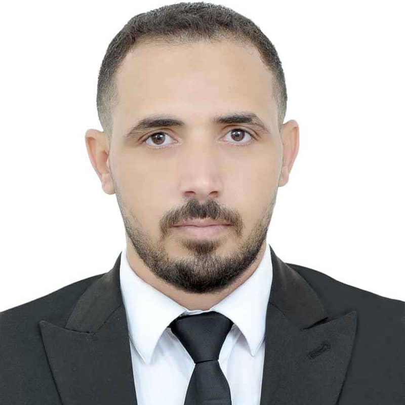 Mohamed Hassan