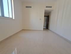 Limited offer 1bhk Apartment 32k available in aljada sharjah