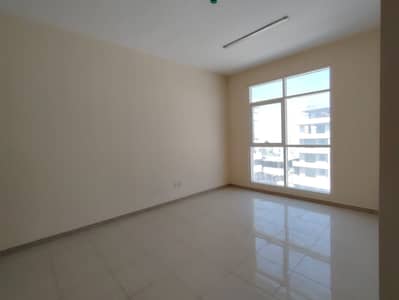 1 Bedroom Flat for Rent in Muwaileh, Sharjah - 1000148656. jpg