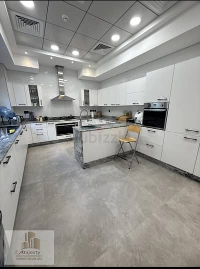 6 Cпальни Вилла Продажа в Аль Файха, Шарджа - IMG-20250907-WA0033. jpg