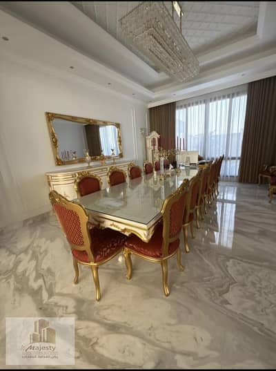 6 Cпальни Вилла Продажа в Аль Файха, Шарджа - IMG-20250907-WA0040. jpg
