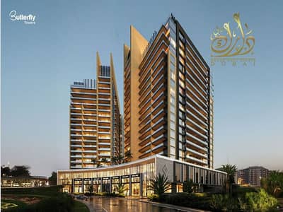 1 Bedroom Flat for Sale in Arjan, Dubai - Screenshot_3-9-2025_125352_. jpeg