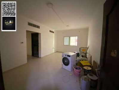 阿尔努艾米亚， 阿治曼 1 卧室公寓待租 - IMG-20250901-WA0152. jpg