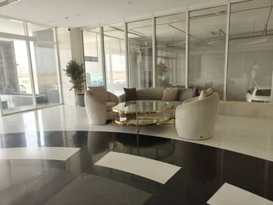 3 Bedroom Apartment for Sale in Emirates City, Ajman - IMG-20250907-WA0087. jpg