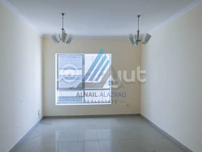 فلیٹ 2 غرفة نوم للايجار في التعاون، الشارقة - 1000063836. jpg
