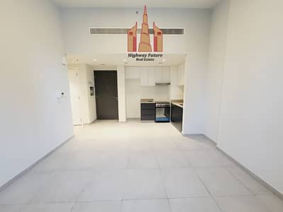 1 Bedroom Flat for Rent in Aljada, Sharjah - IMG-20250907-WA0034. jpg