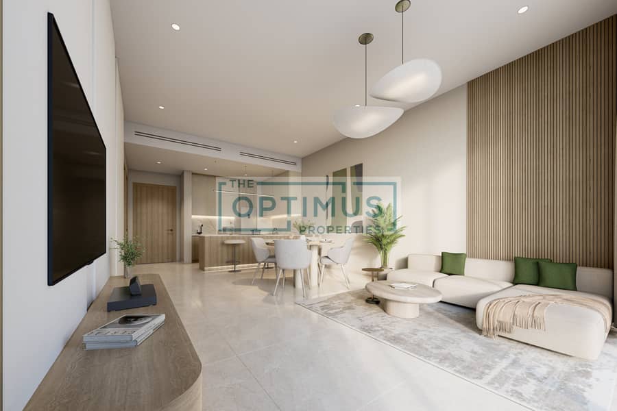 3 1 BHK LDK Angle 01. jpg