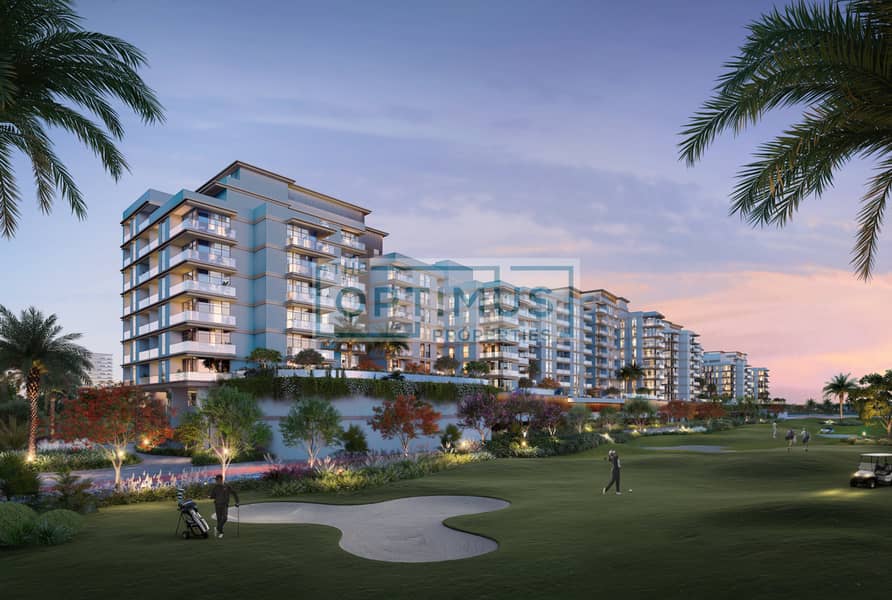 7 6. Golf to B3. jpg