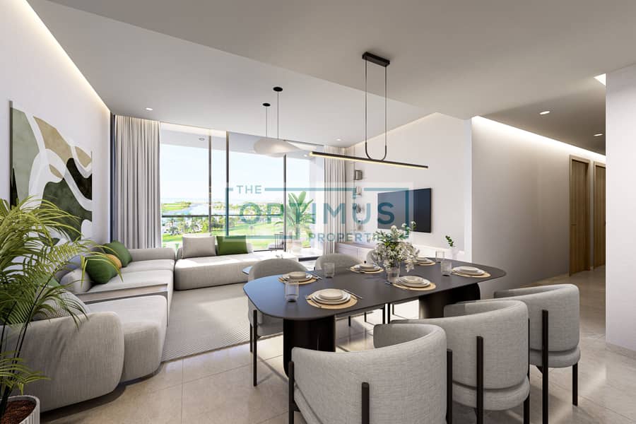 9 3BHK Living Dining. jpg