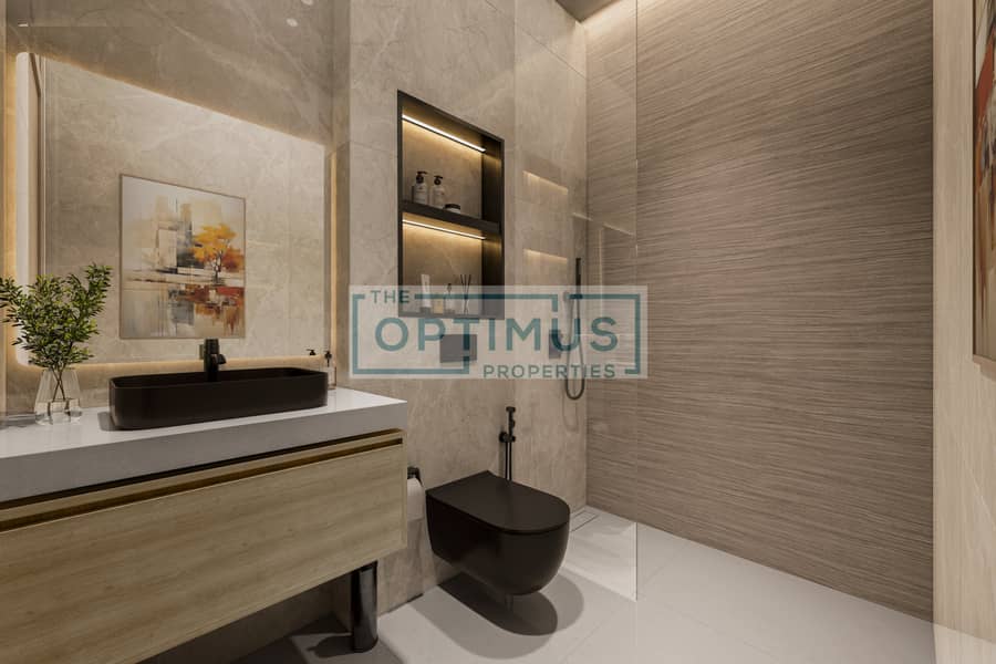 11 3BHK Bed_1 Washroom. jpg