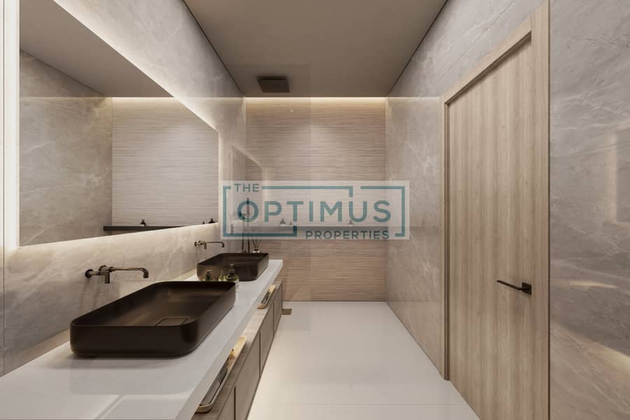 12 3BHK Master Washroom. jpg