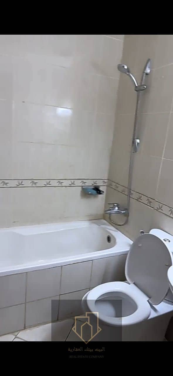 9 IMG-20250907-WA0025. jpg