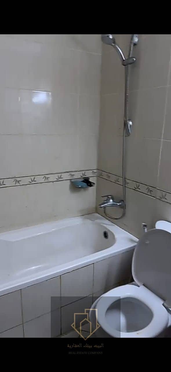 10 IMG-20250907-WA0024. jpg