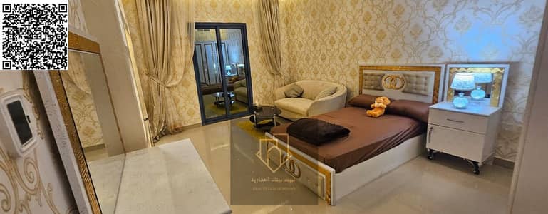 استوديو  للبيع في النعيمية، عجمان - IMG-20250902-WA0029. jpg