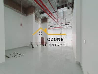 Shop for Rent in Muwaileh Commercial, Sharjah - IMG-20250907-WA0001. jpg
