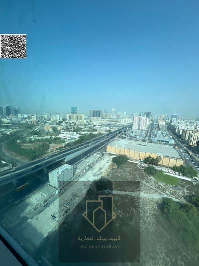 2 Cпальни Апартаменты Продажа в Аль Нуаимия, Аджман - IMG-20250904-WA0187. jpg