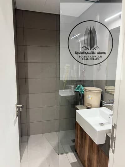 Studio for Sale in Muwaileh, Sharjah - 1. jpeg
