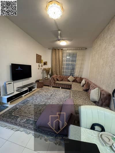 2 Cпальни Апартамент Продажа в Аль Нуаимия, Аджман - IMG-20250904-WA0157. jpg