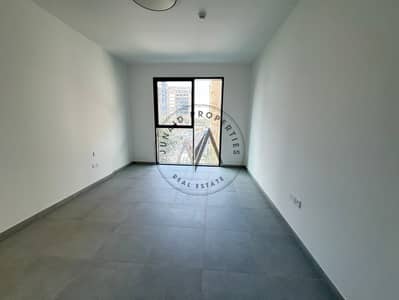 Studio for Rent in Aljada, Sharjah - IMG_1438. jpeg