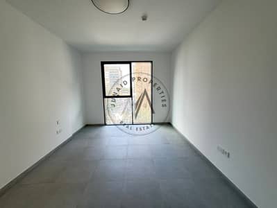 Studio for Rent in Aljada, Sharjah - IMG_1439. jpeg