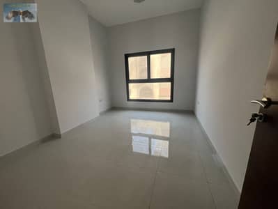 2 Cпальни Апартаменты в аренду в Аль Нуаимия, Аджман - IMG-20250907-WA0036. jpg