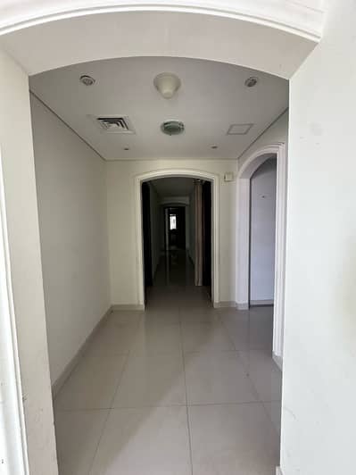 2 Bedroom Apartment for Rent in Al Qasimia, Sharjah - IMG-20250906-WA0347. jpg