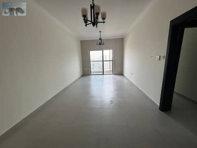 2 Cпальни Апартаменты в аренду в Аль Хамидия, Аджман - 1f616ca4-3391-400a-8414-905605abd4e7. jpg