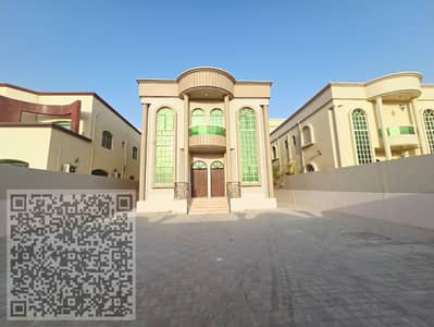 5 Cпальни Вилла Продажа в Аль Рауда, Аджман - WhatsApp Image 2025-09-07 at 4.45. 15 PM (1). jpeg