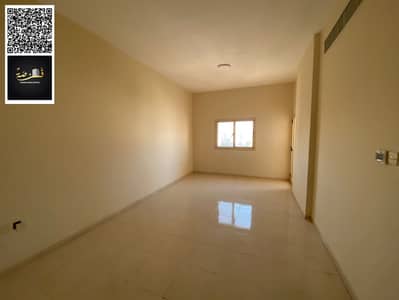 1 Bedroom Flat for Rent in Al Rashidiya, Ajman - IMG-20250904-WA0059. jpg