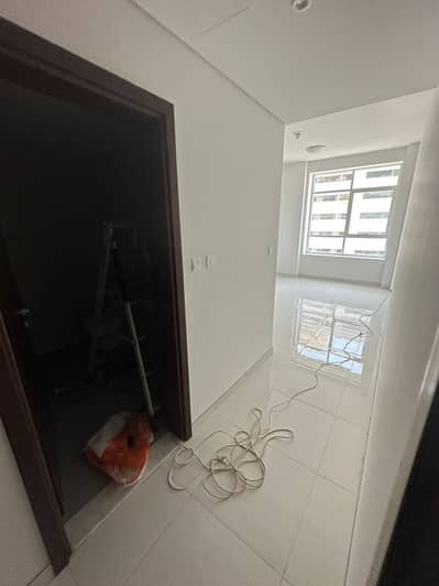 1 Bedroom Flat for Rent in Al Rashidiya, Ajman - IMG-20250906-WA0294. jpg
