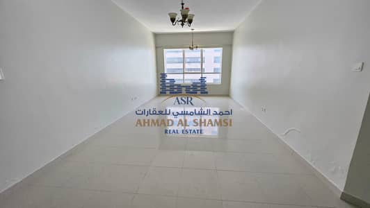 شقة 2 غرفة نوم للايجار في القصباء، الشارقة - 20250409_112236. jpg
