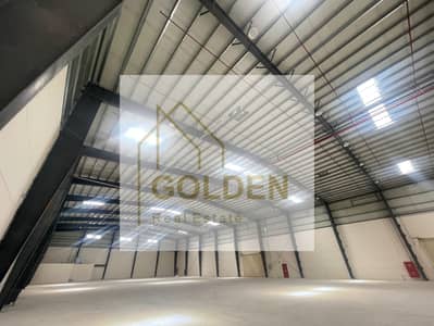 Warehouse for Rent in Umm Al Thuoob, Umm Al Quwain - WhatsApp Image 2025-09-07 at 4.55. 05 PM. jpeg