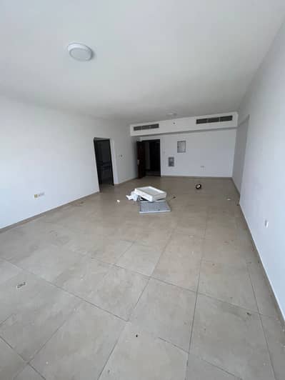 2 Cпальни Апартаменты в аренду в Аль Нуаимия, Аджман - IMG-20250907-WA0028. jpg