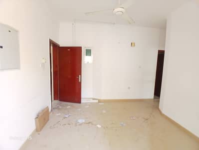 1 Спальня Апартамент в аренду в Мувайле, Шарджа - 1000078354. jpg