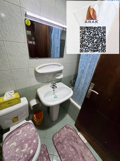 Studio for Rent in Al Nuaimiya, Ajman - WhatsApp Image 2025-09-06 at 11.16. 46 AM (1). jpeg