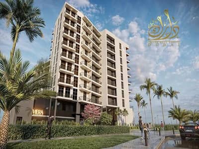 2 Bedroom Flat for Sale in Dubai Production City (IMPZ), Dubai - WhatsApp Image 2025-09-07 at 12.25. 16 AM (1). jpeg