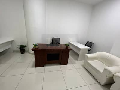 迪拜湾， 迪拜 写字楼待租 - 0d1f2dc8-da69-4525-ba19-cd0d0f8d419e. jpg