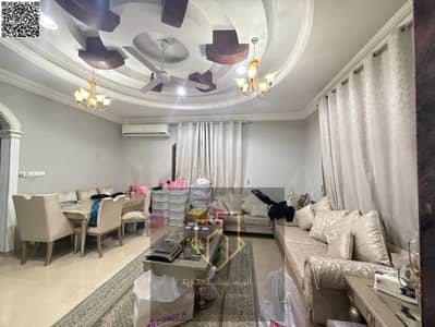 5 Cпальни Вилла Продажа в Аль Рауда, Аджман - WhatsApp Image 2025-09-07 at 1.56. 57 PMwww. jpeg