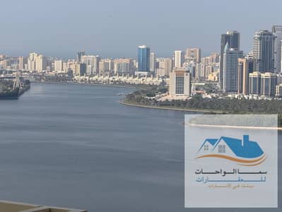2 Bedroom Flat for Rent in Al Qasba, Sharjah - fe273777-2782-4dc5-9bba-6508b3fd63a9. jpg