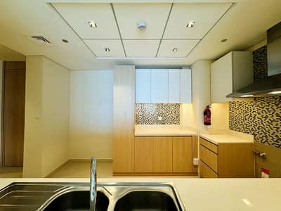 1 Bedroom Apartment for Rent in Deira, Dubai - IMG-20250722-WA0023. jpg