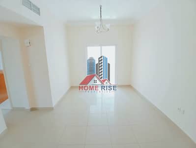 2 Bedroom Flat for Rent in Al Nahda (Sharjah), Sharjah - 20250907_114735. heic
