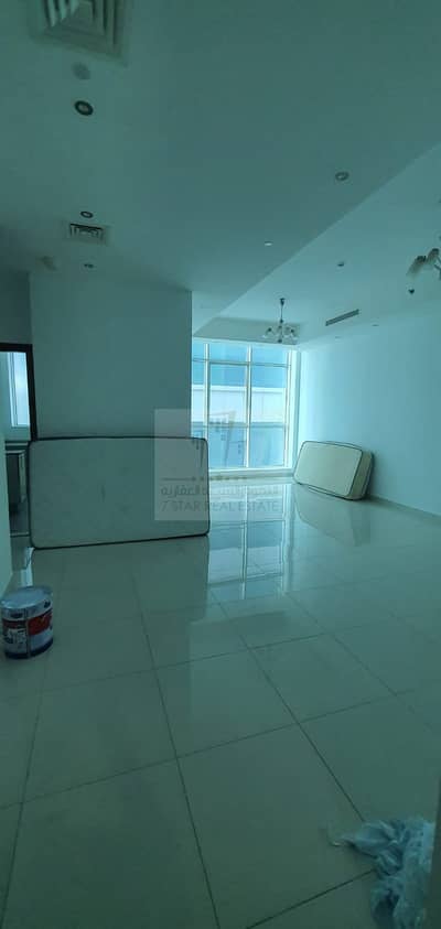 1 Bedroom Flat for Rent in Al Khan, Sharjah - WhatsApp Image 2025-09-07 at 5.07. 36 PM. jpeg