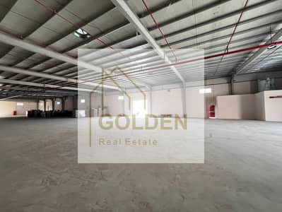 乌姆阿图布， 乌姆盖万 仓库待租 - IMG_1724. jpg