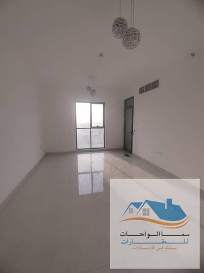 شقة 2 غرفة نوم للايجار في الخان، الشارقة - 5a4d8ac8-ded6-4ab1-8b81-721cb747ed29 - Copy. jpg