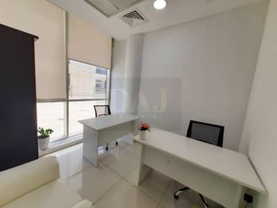迪拜湾， 迪拜 写字楼待租 - 7faac555-8437-4571-b1c1-0ee522ce06bb. jpg