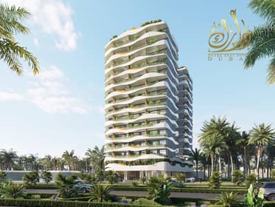 استوديو  للبيع في مجمع دبي لاند ريزيدنس، دبي - IMG-20250906-WA0078. jpg