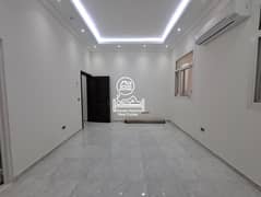 شقة في مدينة شخبوط 2 غرف 82000 درهم - 12363281