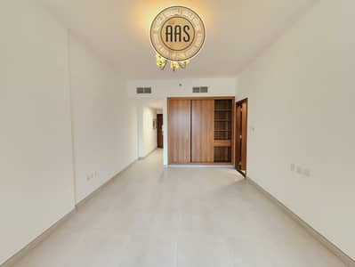 Studio for Rent in Al Mamzar, Dubai - IMG-20250625-WA0124. jpg