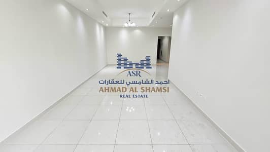 شقة 3 غرف نوم للايجار في النهدة، الشارقة - b7d5f78f-f433-4e79-b512-75eefed0b6e2. jpg